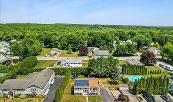 38 County St, Blackstone, MA 01504