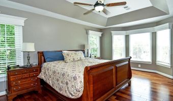 20650 RYDER MILLS Ct, Ashburn, VA 20147