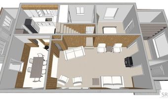317 3rd St, Ashton, ID 83420