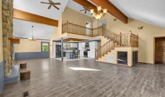 350 Flatwood Farm Rd, Abbeville, SC 29620