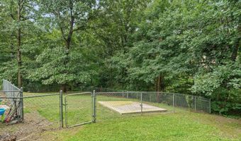 104 FOREST HILLS Ter, Alabaster, AL 35007