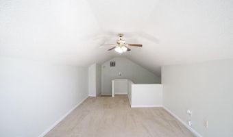 1460 Towne Square Ter, Athens, GA 30607