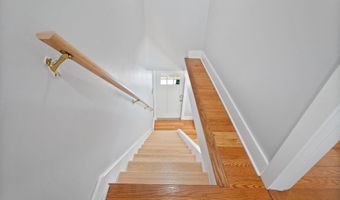 903 Emory St, Asbury Park, NJ 07712