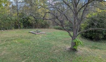 1880 118th Ave, Allegan, MI 49010