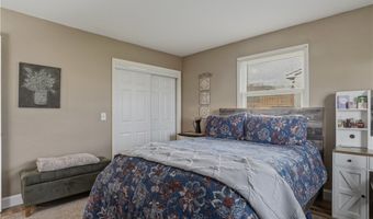 47 Groff Rd, Horseheads, NY 14845