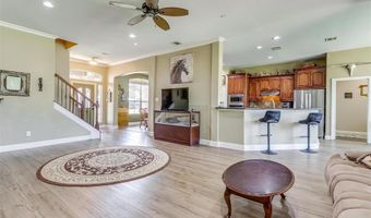 4100 County Road 401b, Alvarado, TX 76009