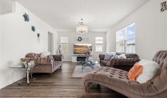 1125 MATTIE POINTE Blvd, Auburndale, FL 33823