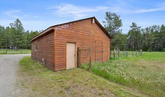 433 Shamar Dr, Blanchard, ID 83804