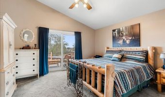 737 S Maricopa St, Chino Valley, AZ 86323