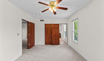 78 Auburn Ave, Columbus, OH 43205