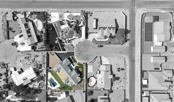 5865 Egan Crest Dr, Las Vegas, NV 89149