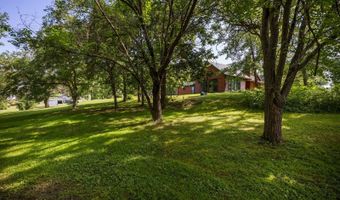 400 Oak St, Argyle, WI 53504