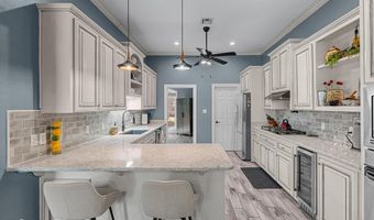 5020 Sweetwater Dr, Benton, LA 71006