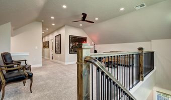 10031 W Arnold Rd, Boise, ID 83714