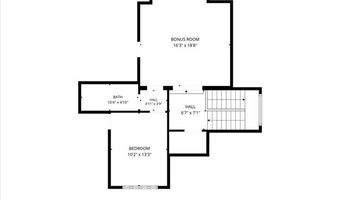 124 Prairie Ridge Ct, Bartlesville, OK 74006