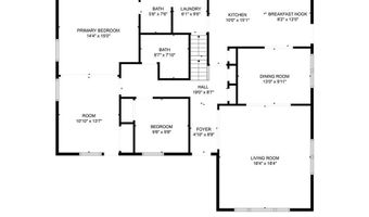 82 Milltown Rd, East Brunswick, NJ 08816