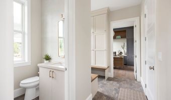 4292 SILVER SAGE Cir, Alpine, UT 84004