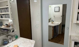 445 Bill Perdue Rd, Albany, KY 42602