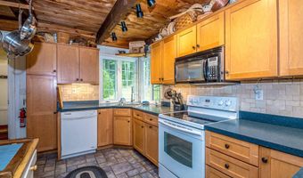435 Rolling Ridge Rd, Bartlett, NH 03812