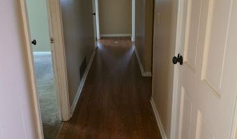 5204 BELLWOOD Dr, Adamsville, AL 35005