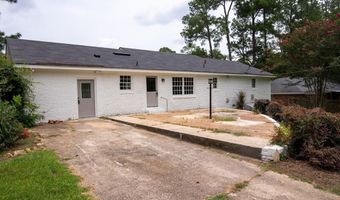 1806 Dawson, Albany, GA 31701