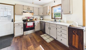 3431 Five Mile Rd, Allegany, NY 14706