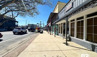 105 N Main St, Atmore, AL 36502