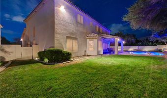 681 Vineland Ave, Henderson, NV 89052