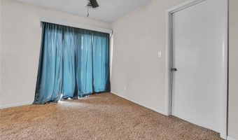 1404 Polk St, Altus, OK 73521