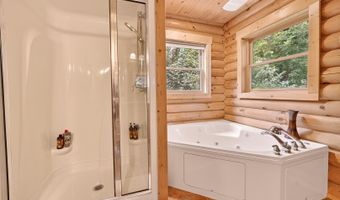 1334 Hillside, Algonquin, IL 60102