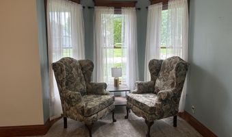1120 14th St, Auburn, NE 68305