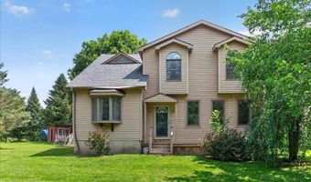226 Belfance Rd, Amsterdam, NY 12010