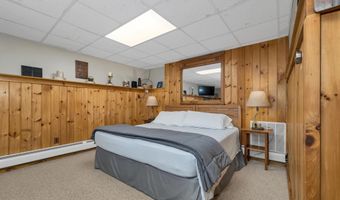 78 Hazen Rd, Bethlehem, NH 03574