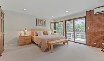 19 Ridge Rd, Boulder, CO 80303