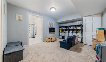 5125 N MCCARTHY Rd, Appleton, WI 54913