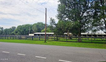 1446 SE Audubon Dr SE, Aiken, SC 29801