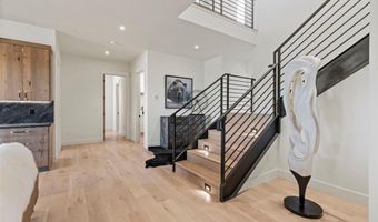 226 BARTON Way, Breckenridge, CO 80424