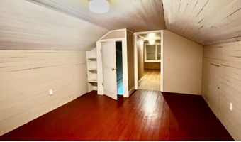 414 N. McSweyne Pl, Bruce, MS 38915