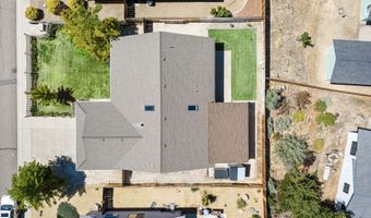 3530 Smoketree Ave, Carson City, NV 89705