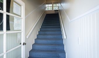 65-1229 A OPELO Rd 5, Kamuela, HI 96743
