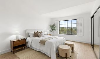 3133 Vista Rica, Carlsbad, CA 92009