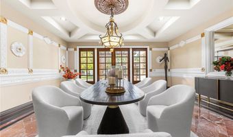 1539 Rodeo Rd, Arcadia, CA 91006
