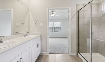1748 Gardendale Hollow Ln, Anna, TX 75409