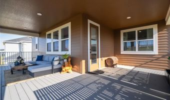 702 POINTE EMERSON Blvd, Apopka, FL 32703