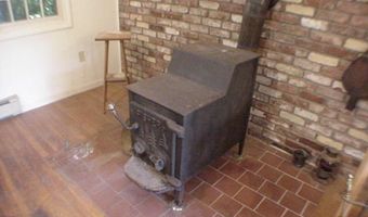 66 Newland Ave, Bellingham, MA 02019