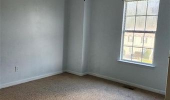 3059 Brass Dr, Austell, GA 30106