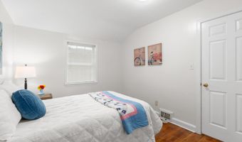 4309 WASHINGTON Blvd, Arlington, VA 22201
