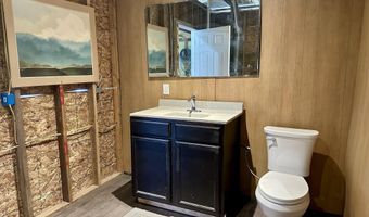 1025 S Littlefield Rd, Mt. Pleasant, MI 48858