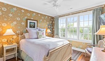 15 Cape Creek Rd, Bald Head Island, NC 28461
