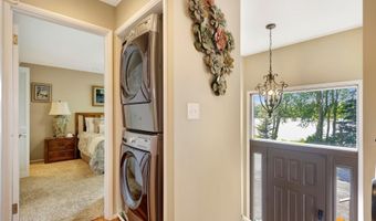 4000 Caravelle Dr, Anchorage, AK 99502